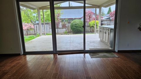 Tiny photo for 2717 SW Acres Road, Grants Pass, OR 97527 (MLS # 220219322)