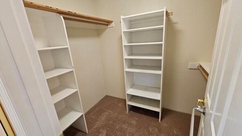 Tiny photo for 2717 SW Acres Road, Grants Pass, OR 97527 (MLS # 220219322)