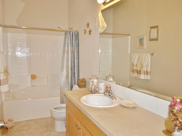 Forrest Commons - Residential