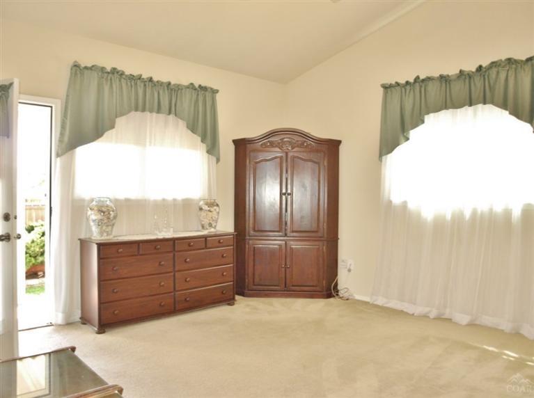 Forrest Commons - Residential