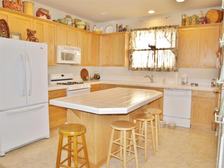 Forrest Commons - Residential