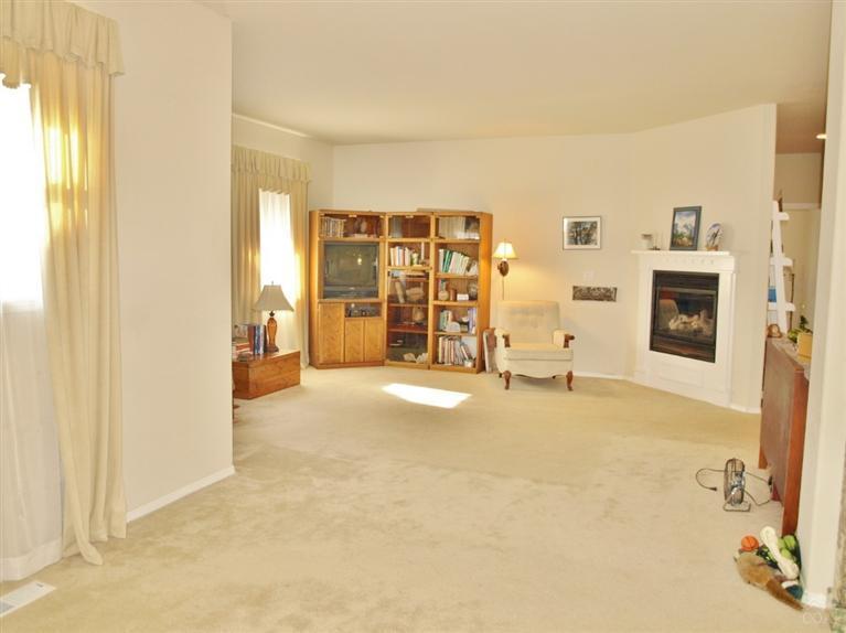 Forrest Commons - Residential