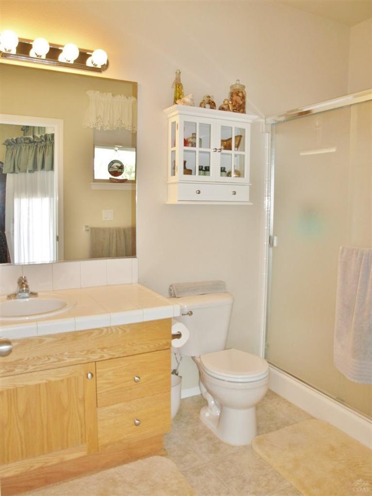 Forrest Commons - Residential