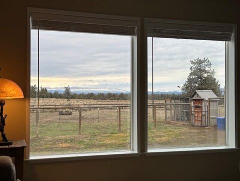 Tiny photo for 8835 SW Equestrian Place, Terrebonne, OR 97760 (MLS # 220213227)