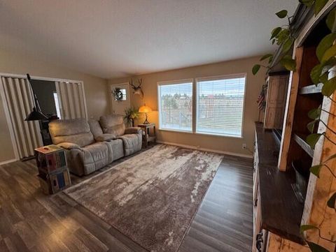 Tiny photo for 8835 SW Equestrian Place, Terrebonne, OR 97760 (MLS # 220213227)