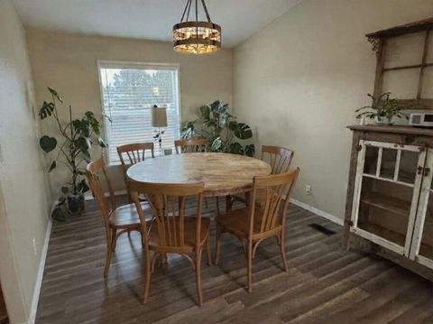 Tiny photo for 8835 SW Equestrian Place, Terrebonne, OR 97760 (MLS # 220213227)