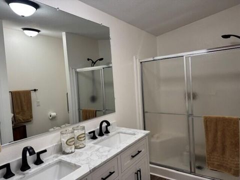 Tiny photo for 8835 SW Equestrian Place, Terrebonne, OR 97760 (MLS # 220213227)