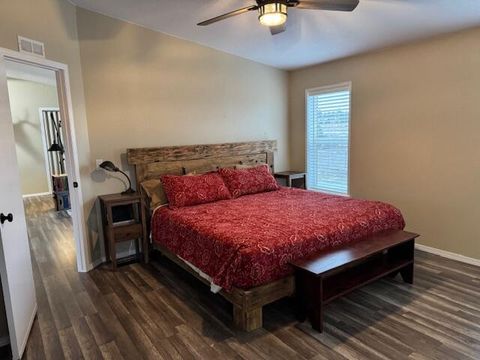 Tiny photo for 8835 SW Equestrian Place, Terrebonne, OR 97760 (MLS # 220213227)