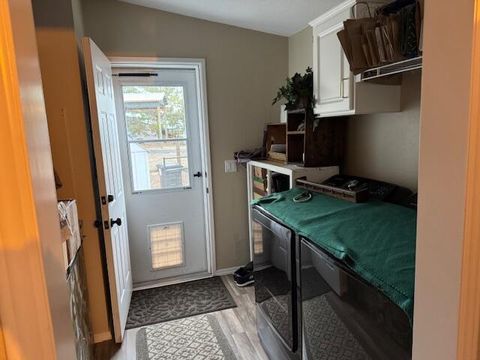 Tiny photo for 8835 SW Equestrian Place, Terrebonne, OR 97760 (MLS # 220213227)