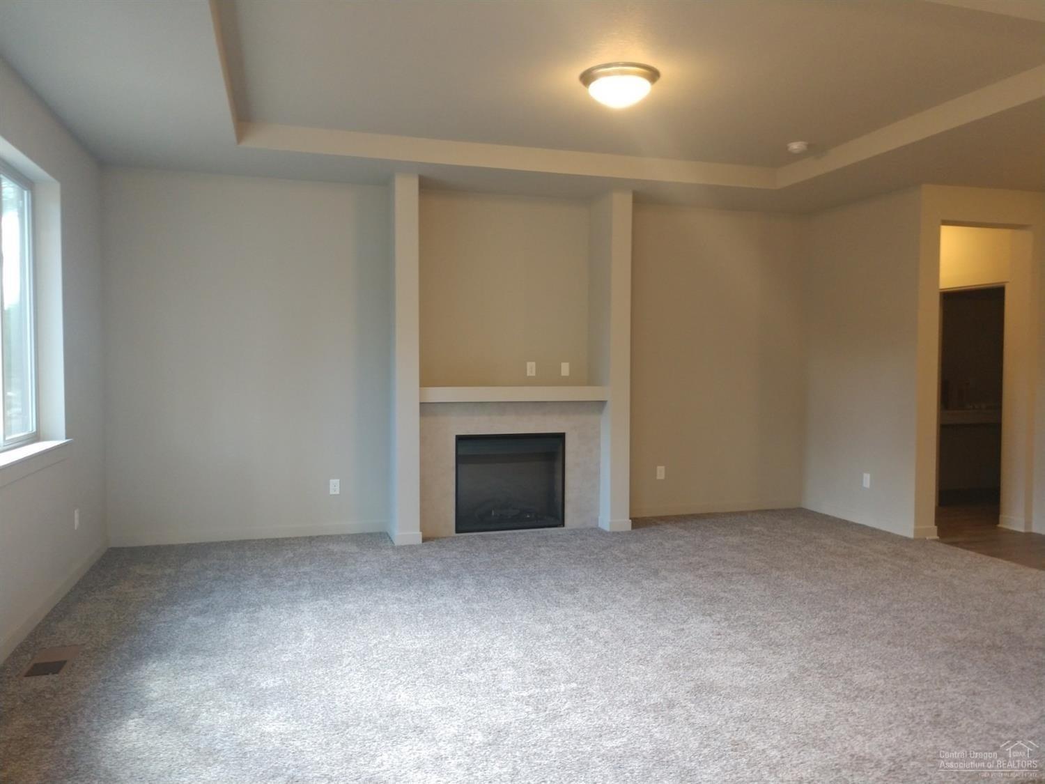 Crescent Creek - Residential