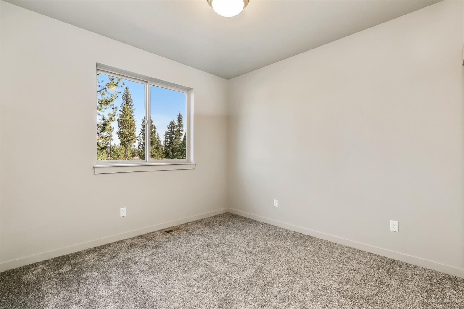 Crescent Creek - Residential