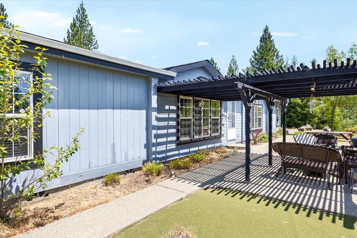 4677 Williams Highway