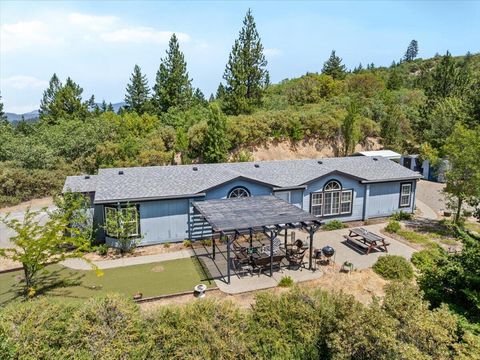 4677 Williams Highway Grants Pass OR 97527