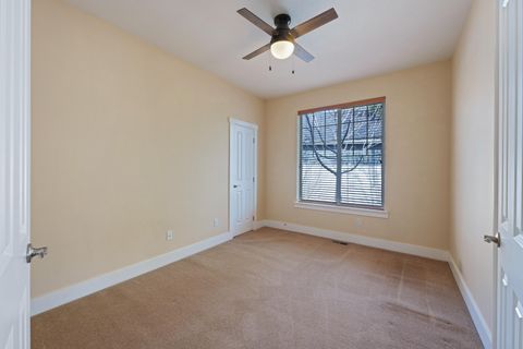 Tiny photo for 2221 NE Indigo Lane, Bend, OR 97701 (MLS # 220219680)
