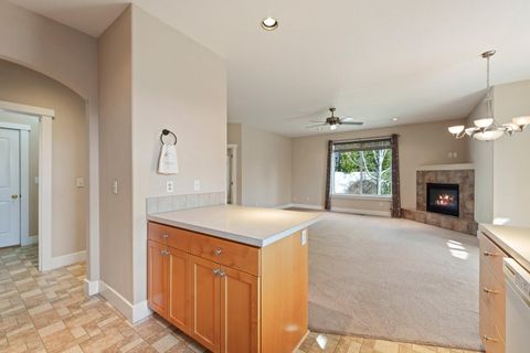 Tiny photo for 2221 NE Indigo Lane, Bend, OR 97701 (MLS # 220219680)