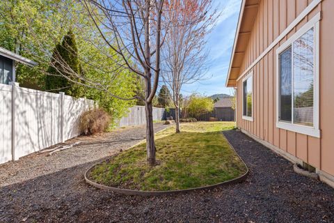 Tiny photo for 2221 NE Indigo Lane, Bend, OR 97701 (MLS # 220219680)