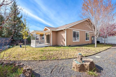 Tiny photo for 2221 NE Indigo Lane, Bend, OR 97701 (MLS # 220219680)