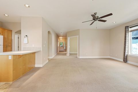 Tiny photo for 2221 NE Indigo Lane, Bend, OR 97701 (MLS # 220219680)