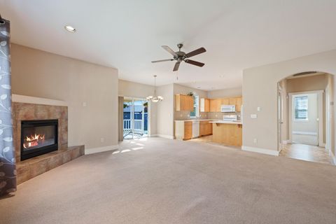 Tiny photo for 2221 NE Indigo Lane, Bend, OR 97701 (MLS # 220219680)