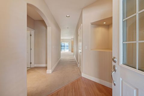 Tiny photo for 2221 NE Indigo Lane, Bend, OR 97701 (MLS # 220219680)