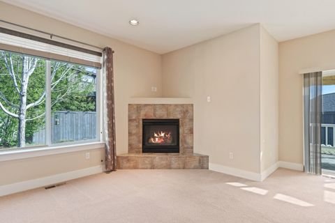 Tiny photo for 2221 NE Indigo Lane, Bend, OR 97701 (MLS # 220219680)