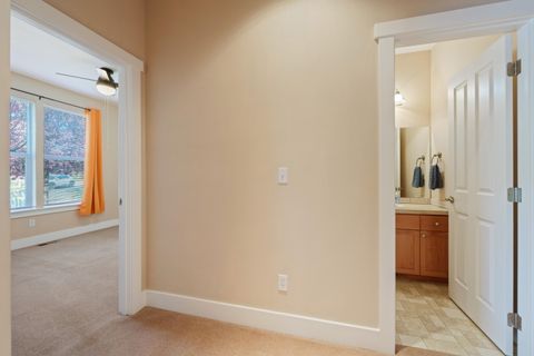 Tiny photo for 2221 NE Indigo Lane, Bend, OR 97701 (MLS # 220219680)