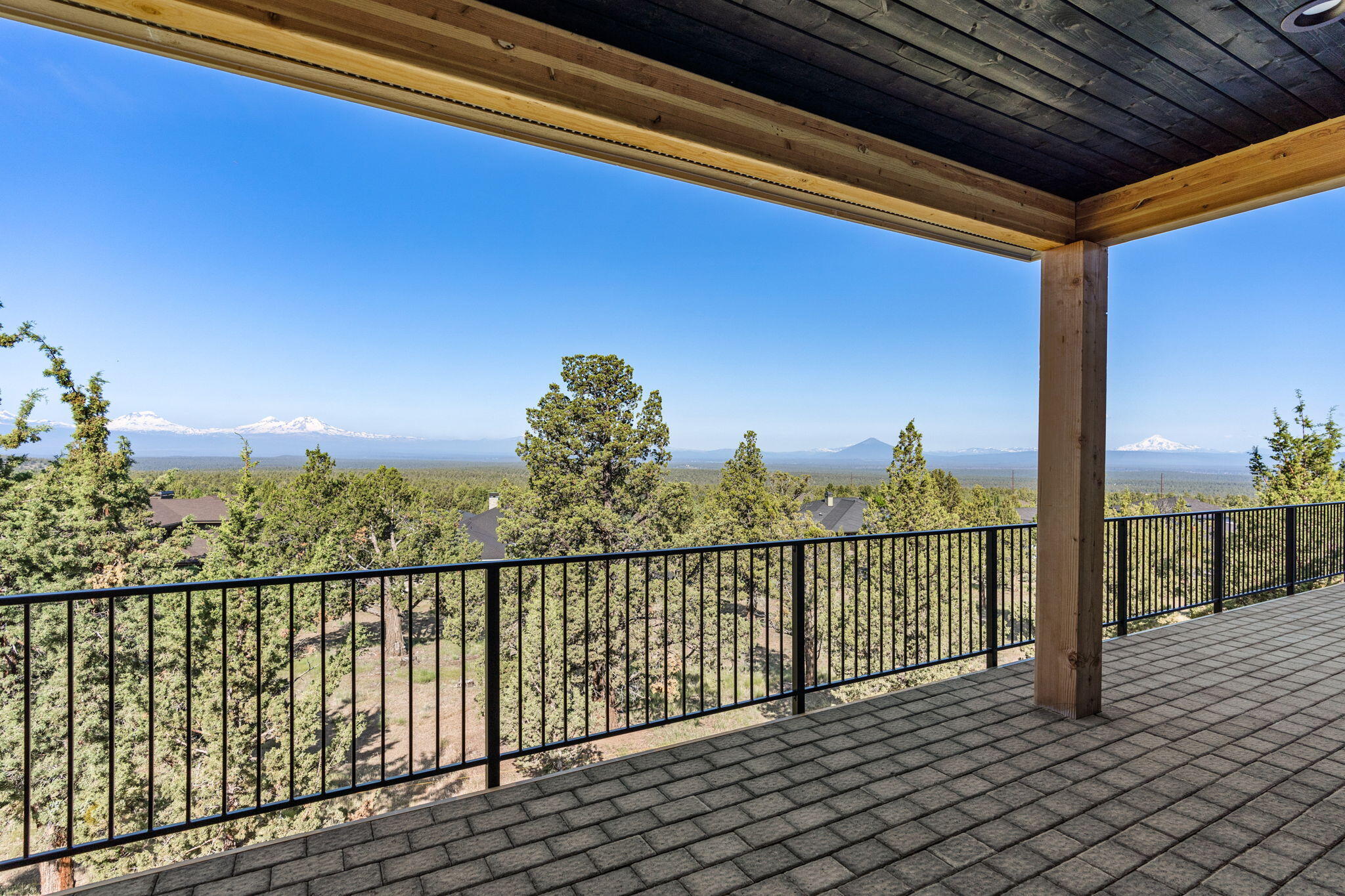 Eagle Crest - Residential