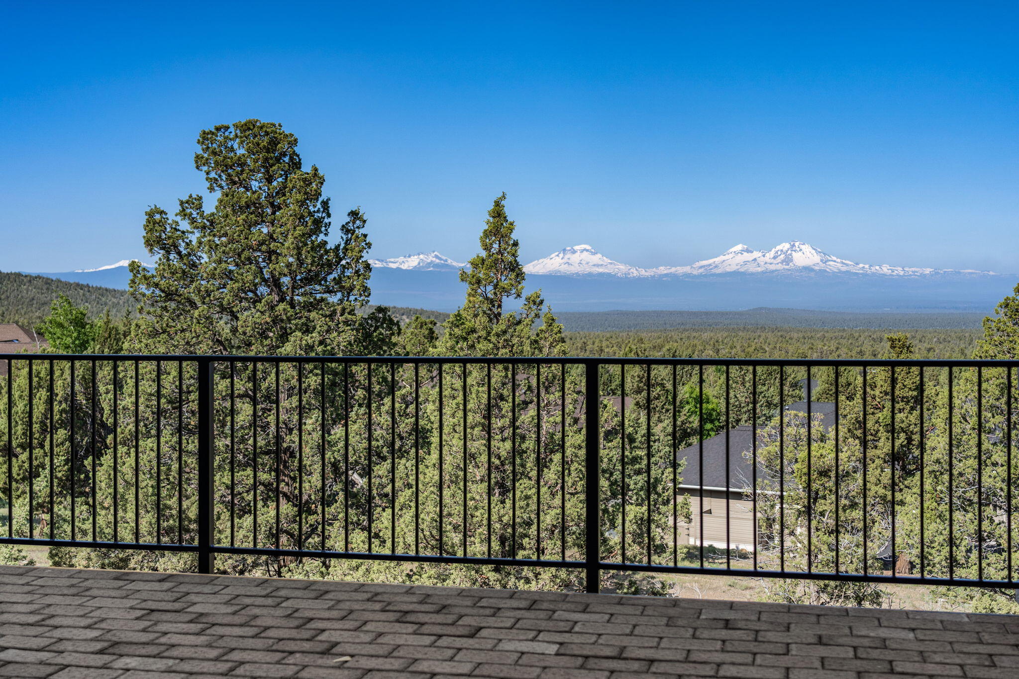 Eagle Crest - Residential