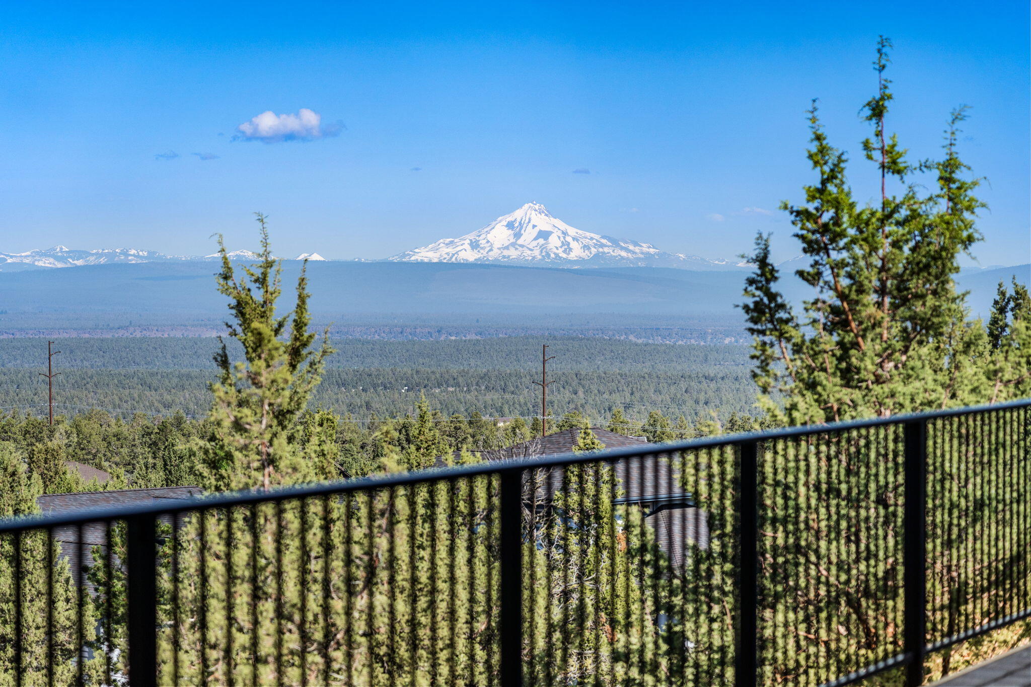 Eagle Crest - Residential