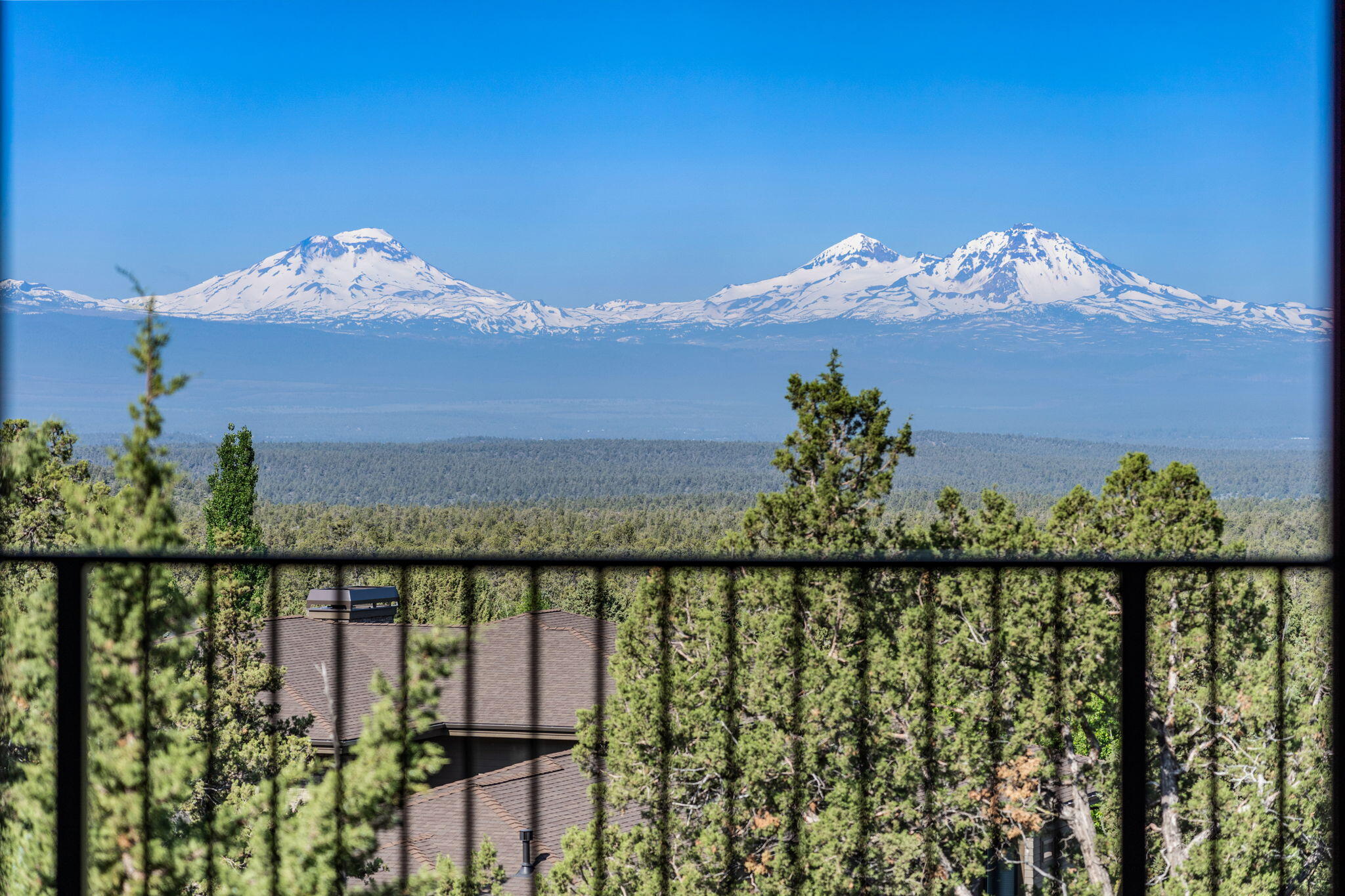 Eagle Crest - Residential