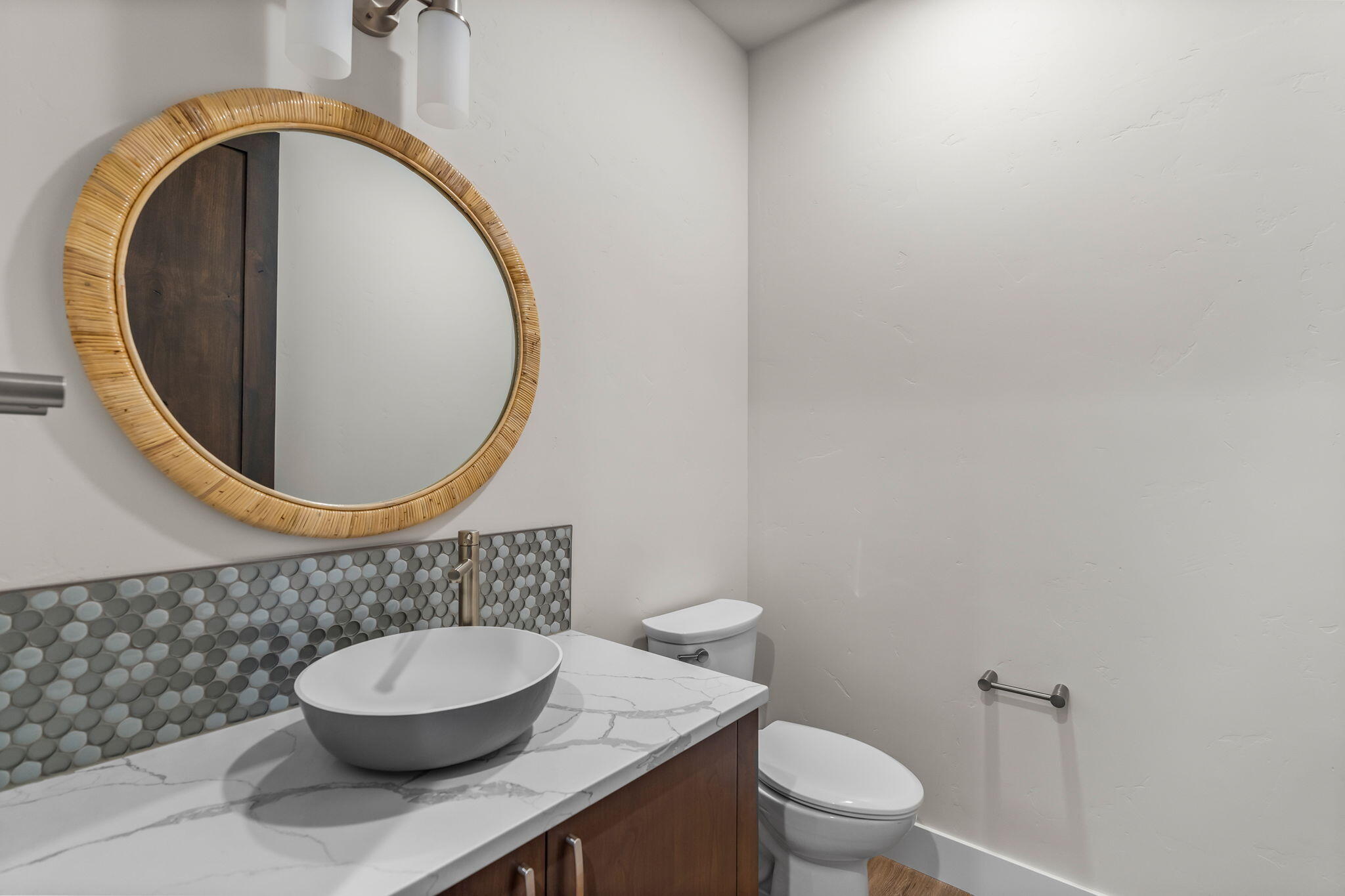 Eagle Crest - Residential