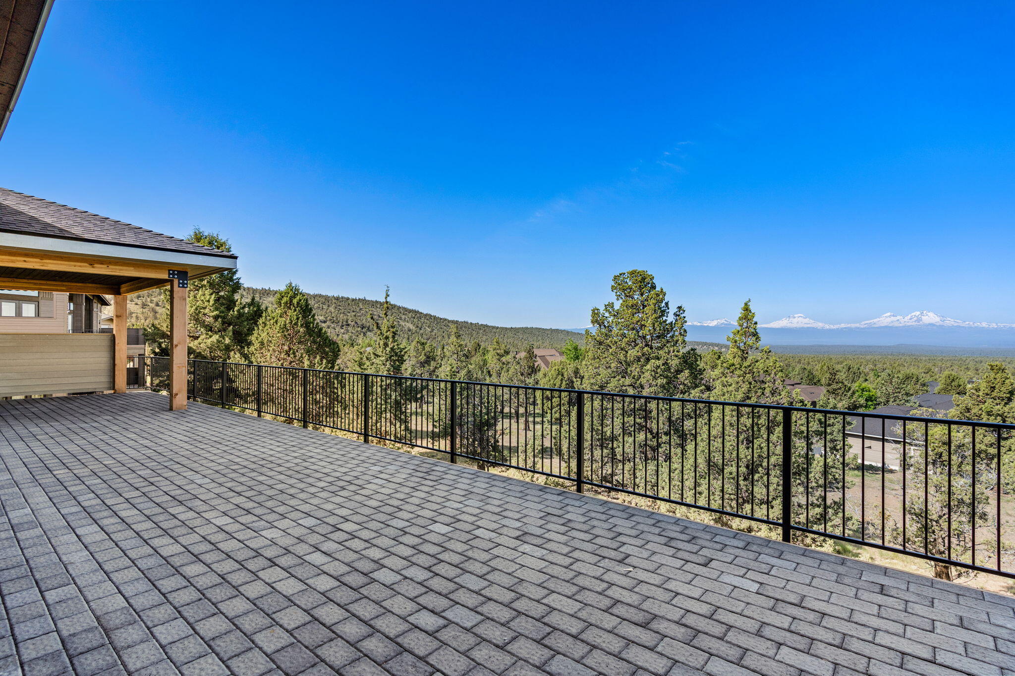 Eagle Crest - Residential