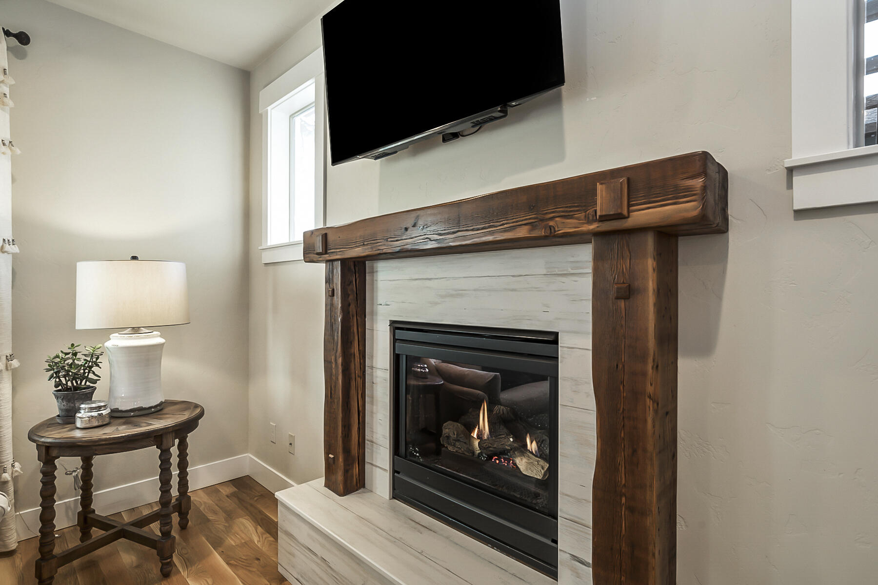 NorthWest Crossing - Residential