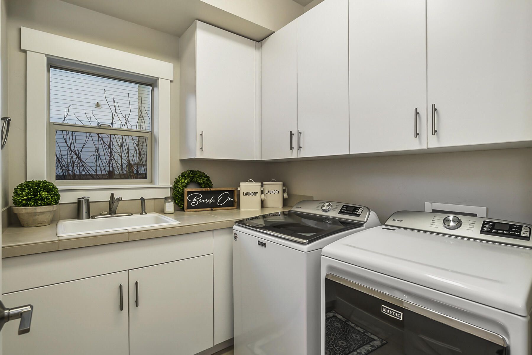 NorthWest Crossing - Residential