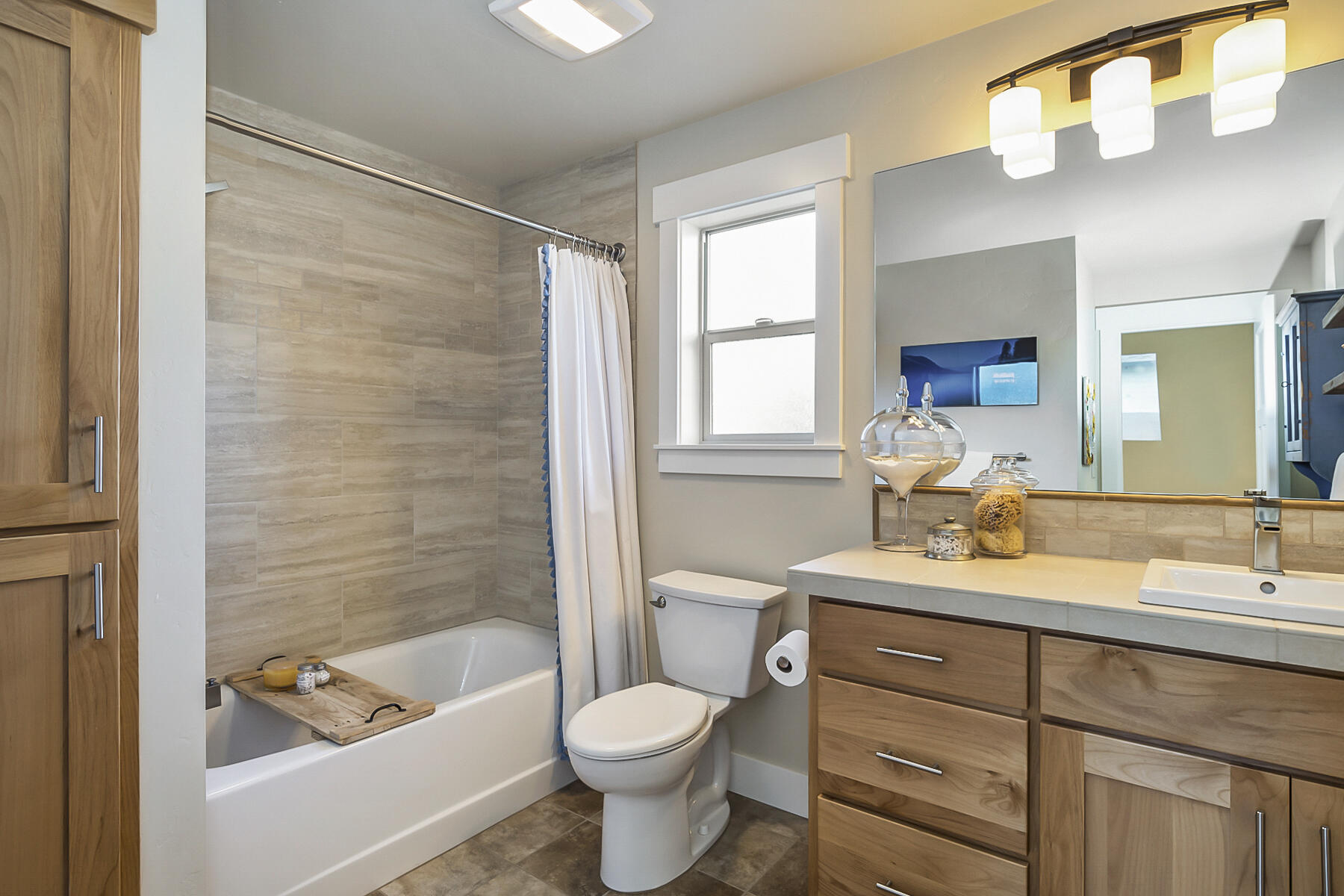 NorthWest Crossing - Residential