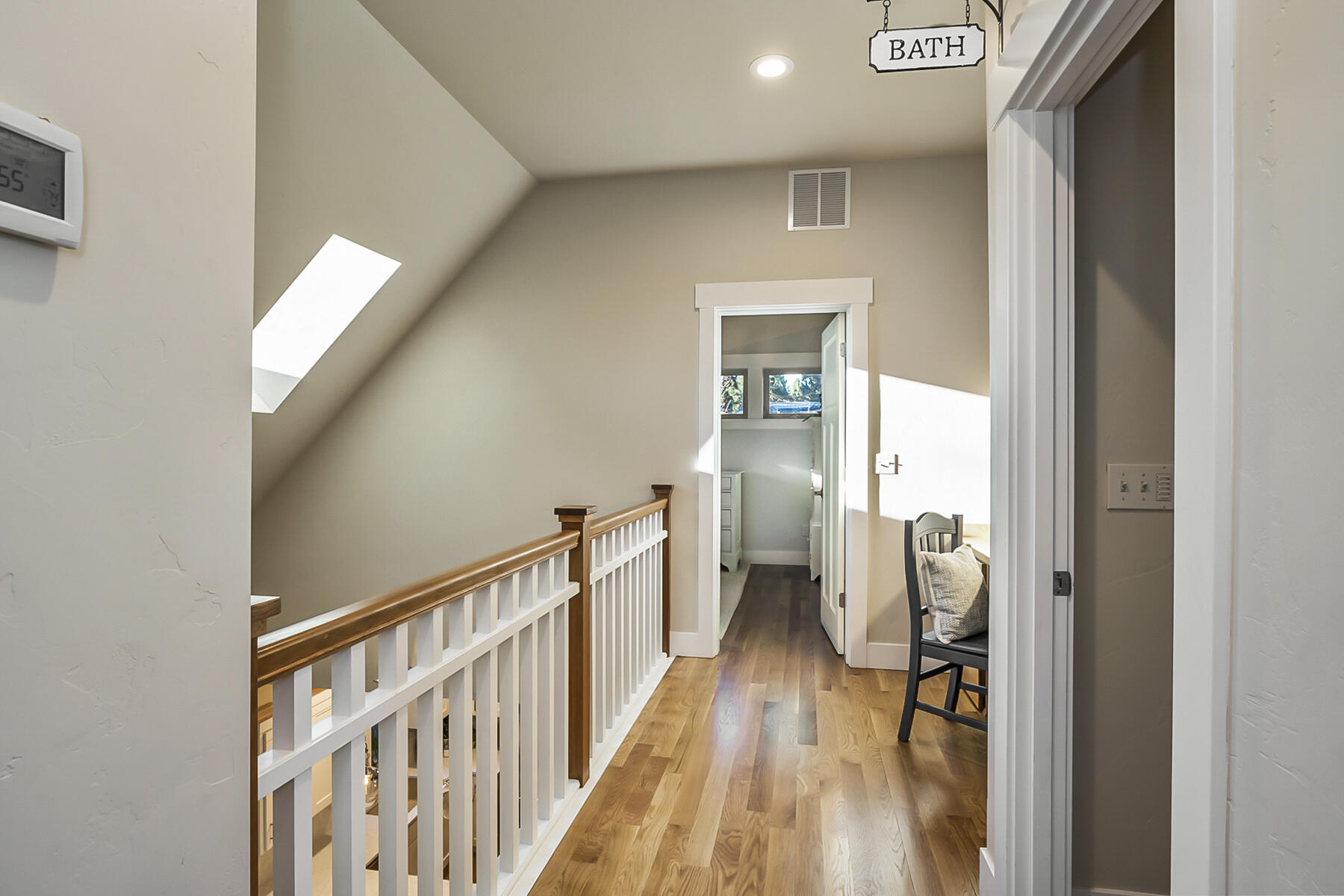 NorthWest Crossing - Residential