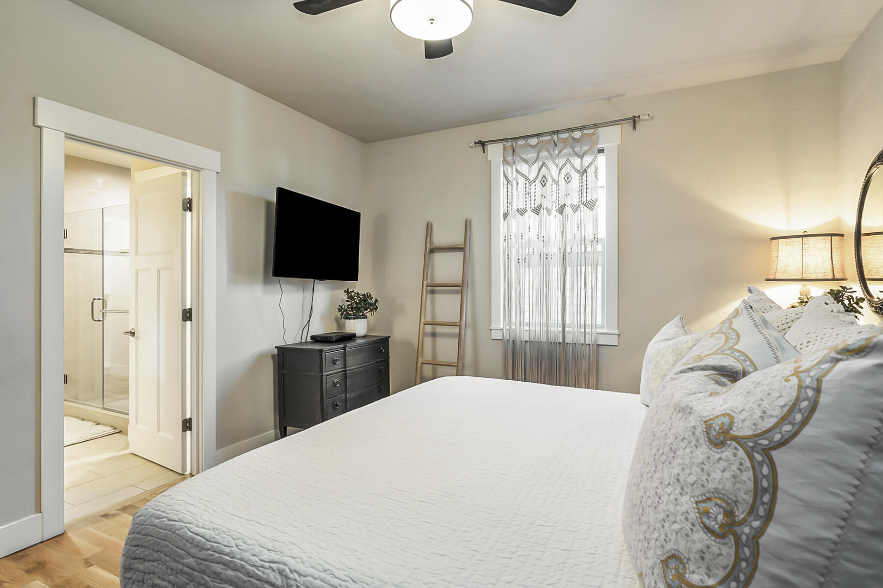 NorthWest Crossing - Residential