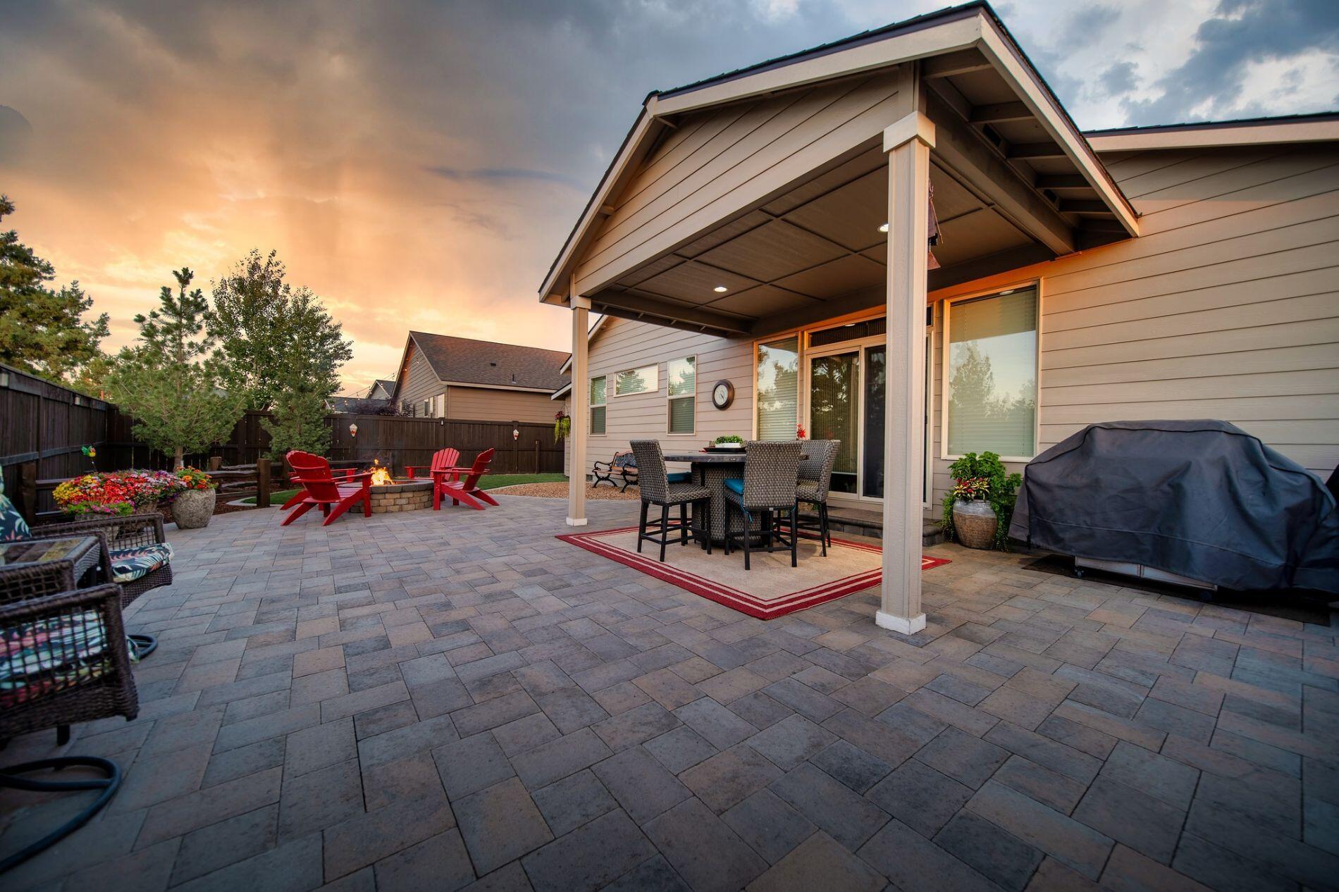 Viewpoint Ridge - Residential