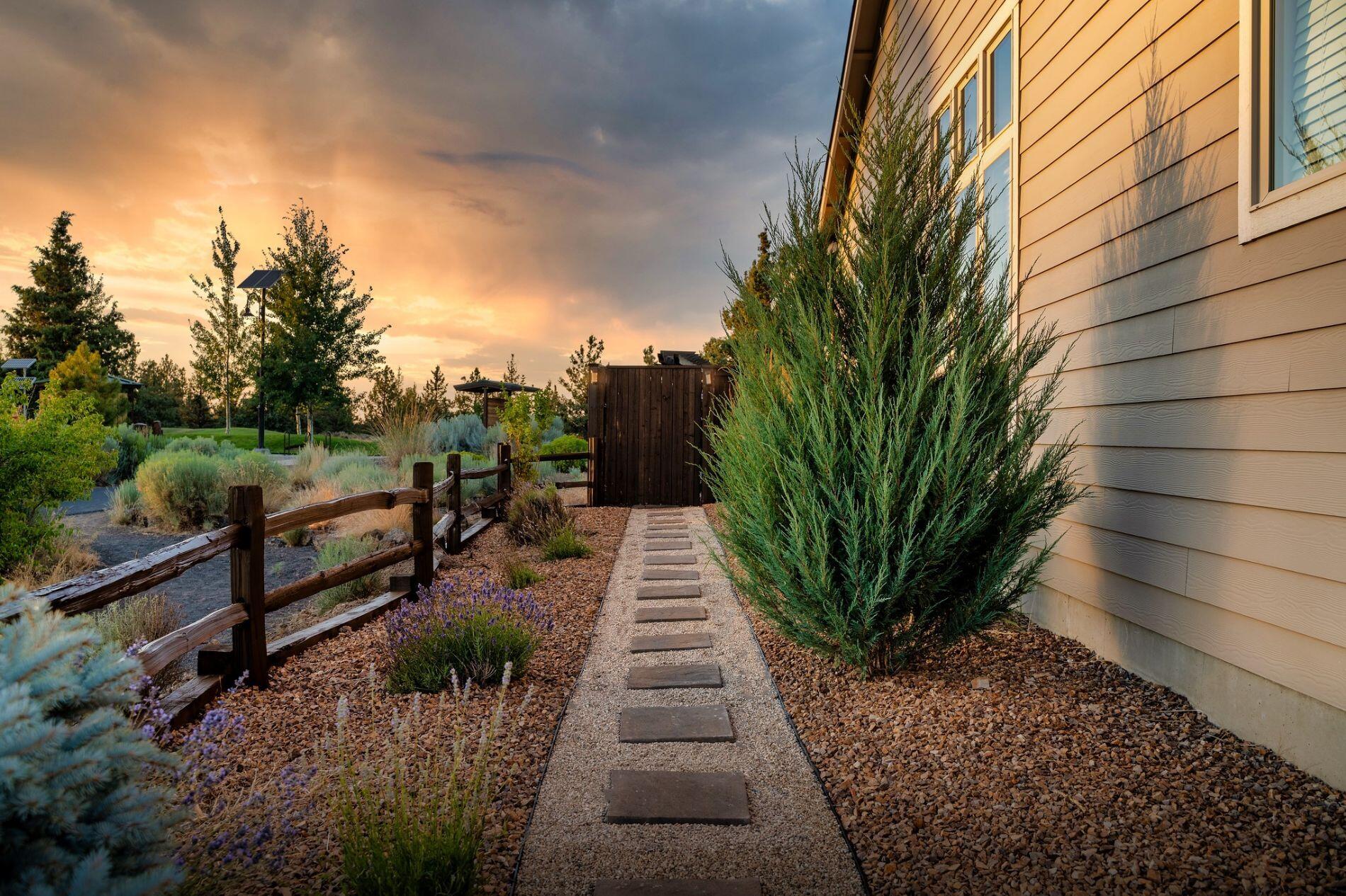 Viewpoint Ridge - Residential