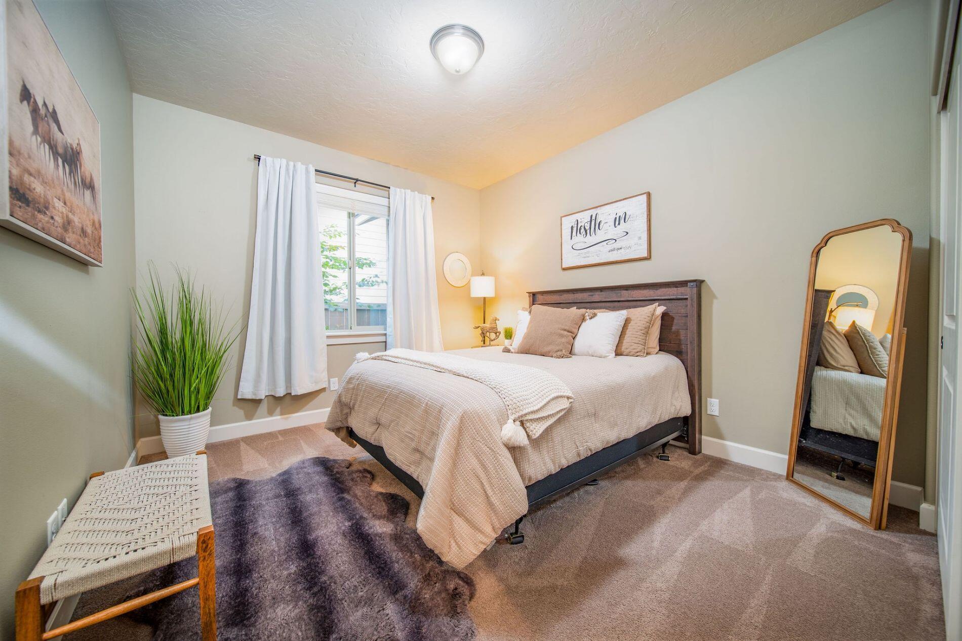 Viewpoint Ridge - Residential