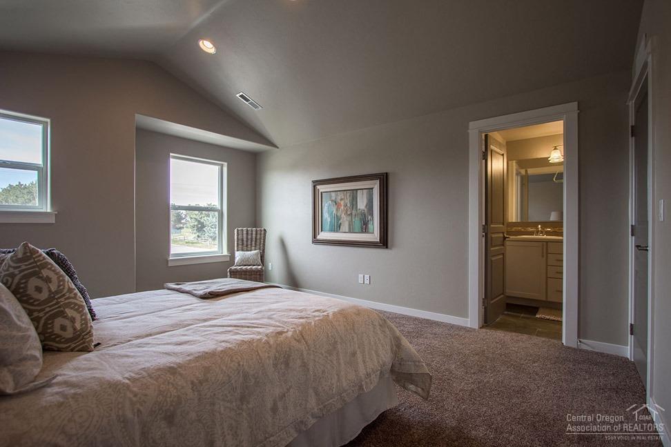 Fieldstone Crossing - Residential