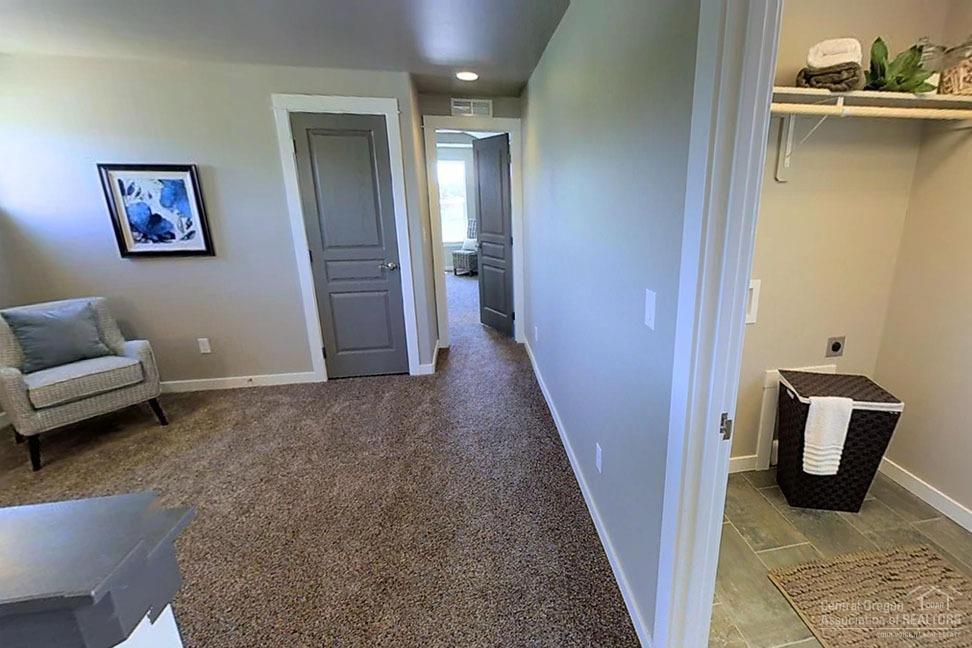 Fieldstone Crossing - Residential
