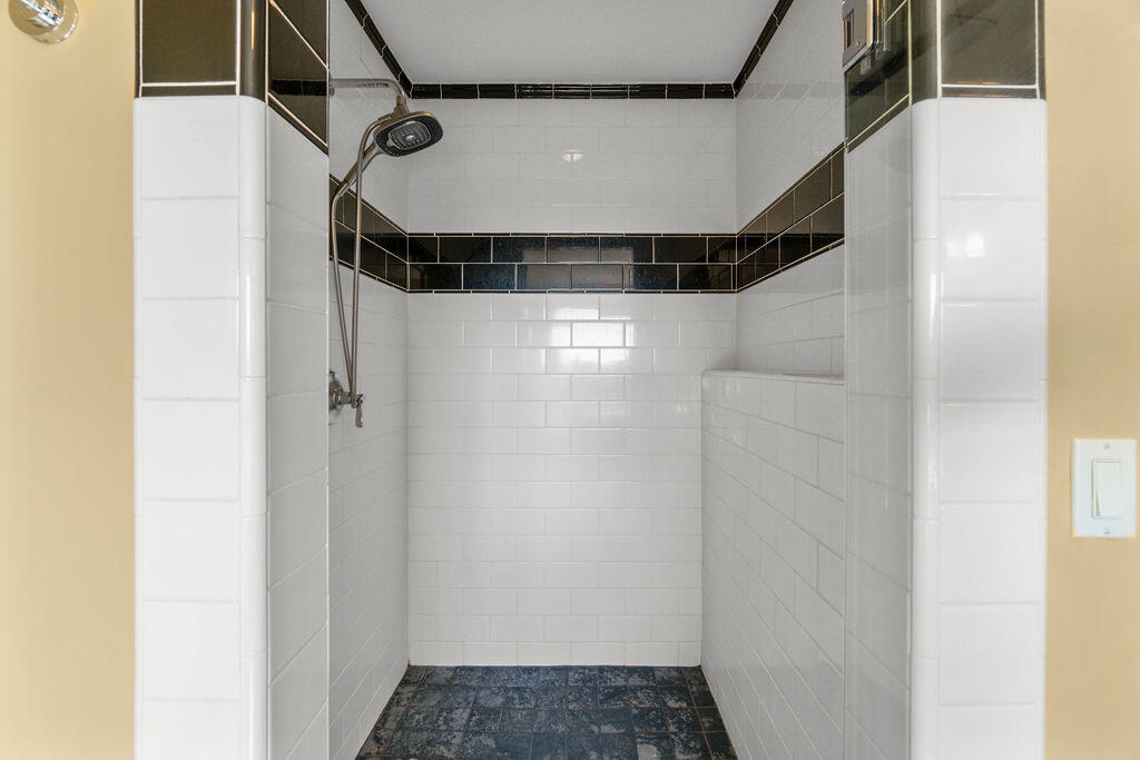 Bend View - Residential