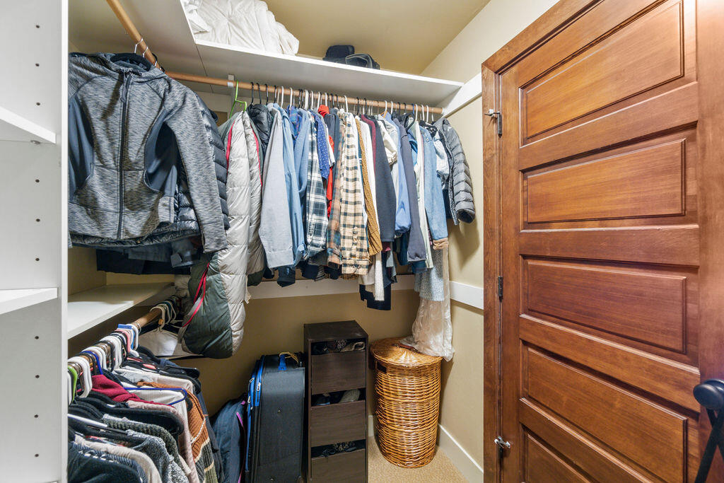 Bend View - Residential