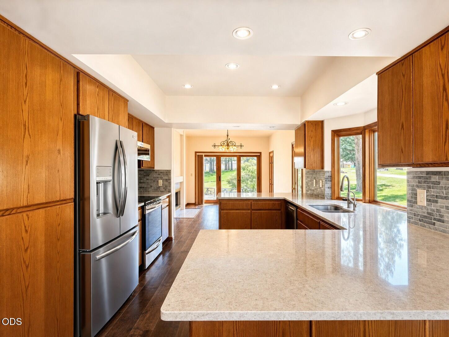 60716 Willow Creek Loop