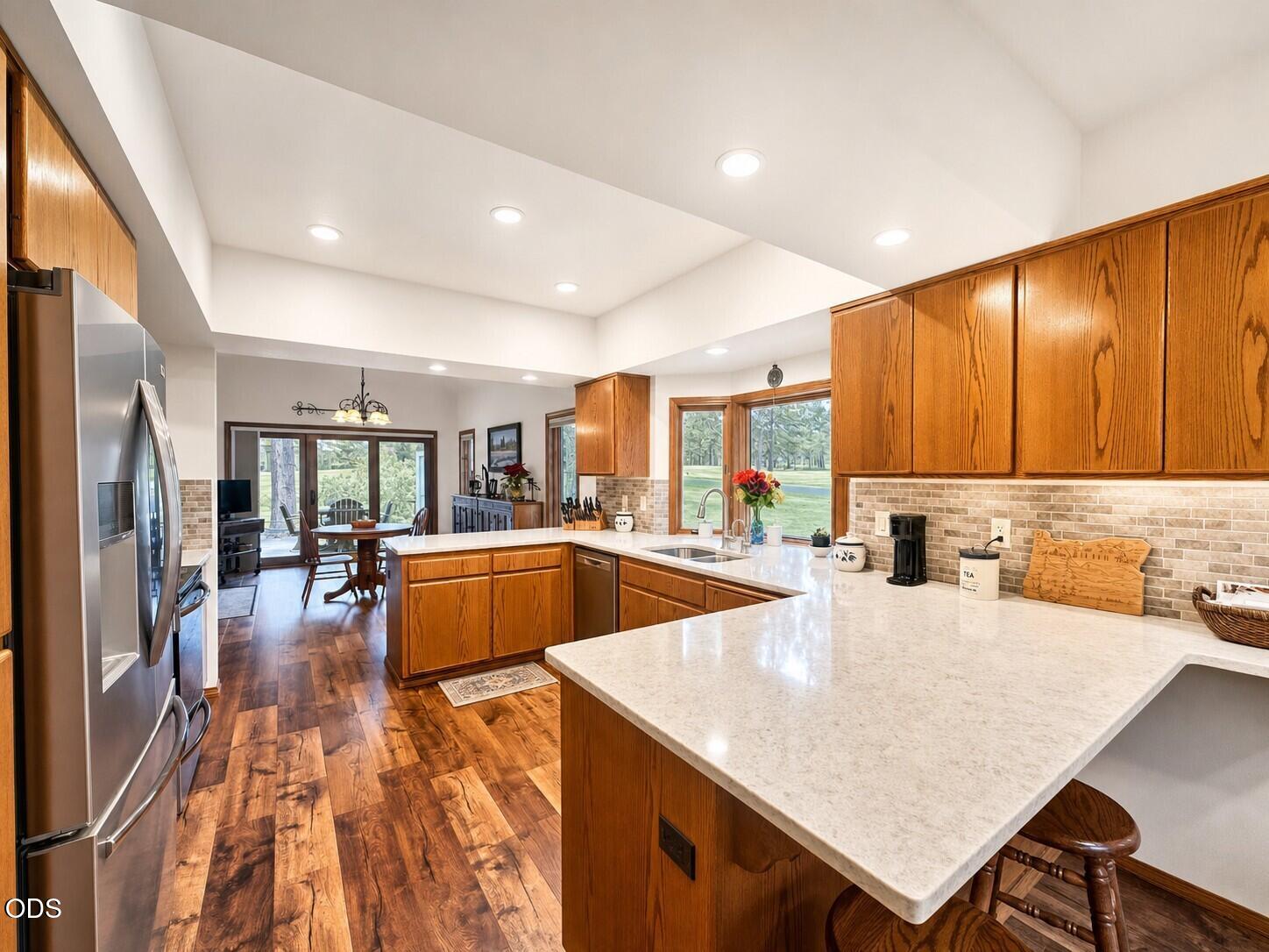 60716 Willow Creek Loop