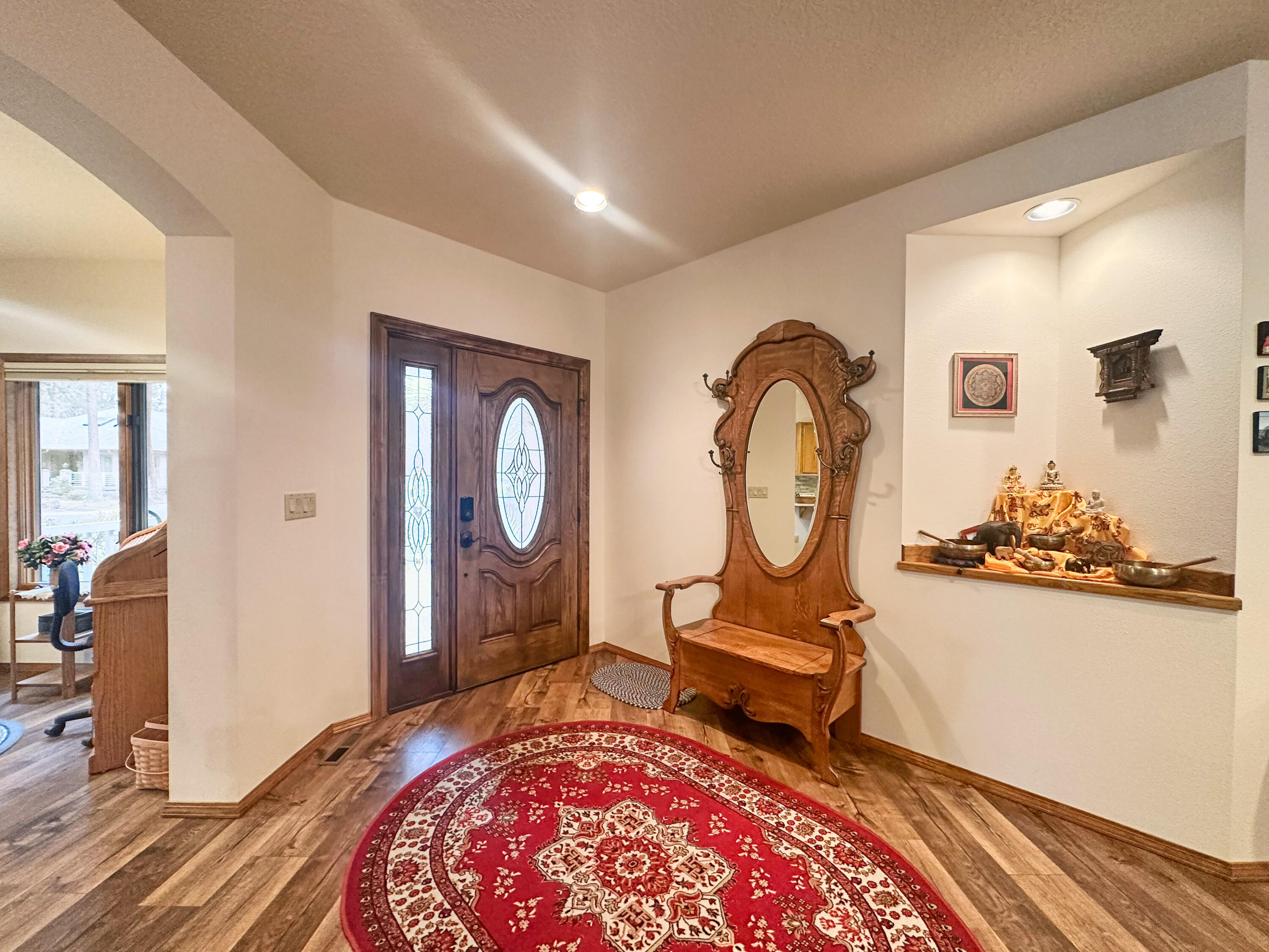 60716 Willow Creek Loop