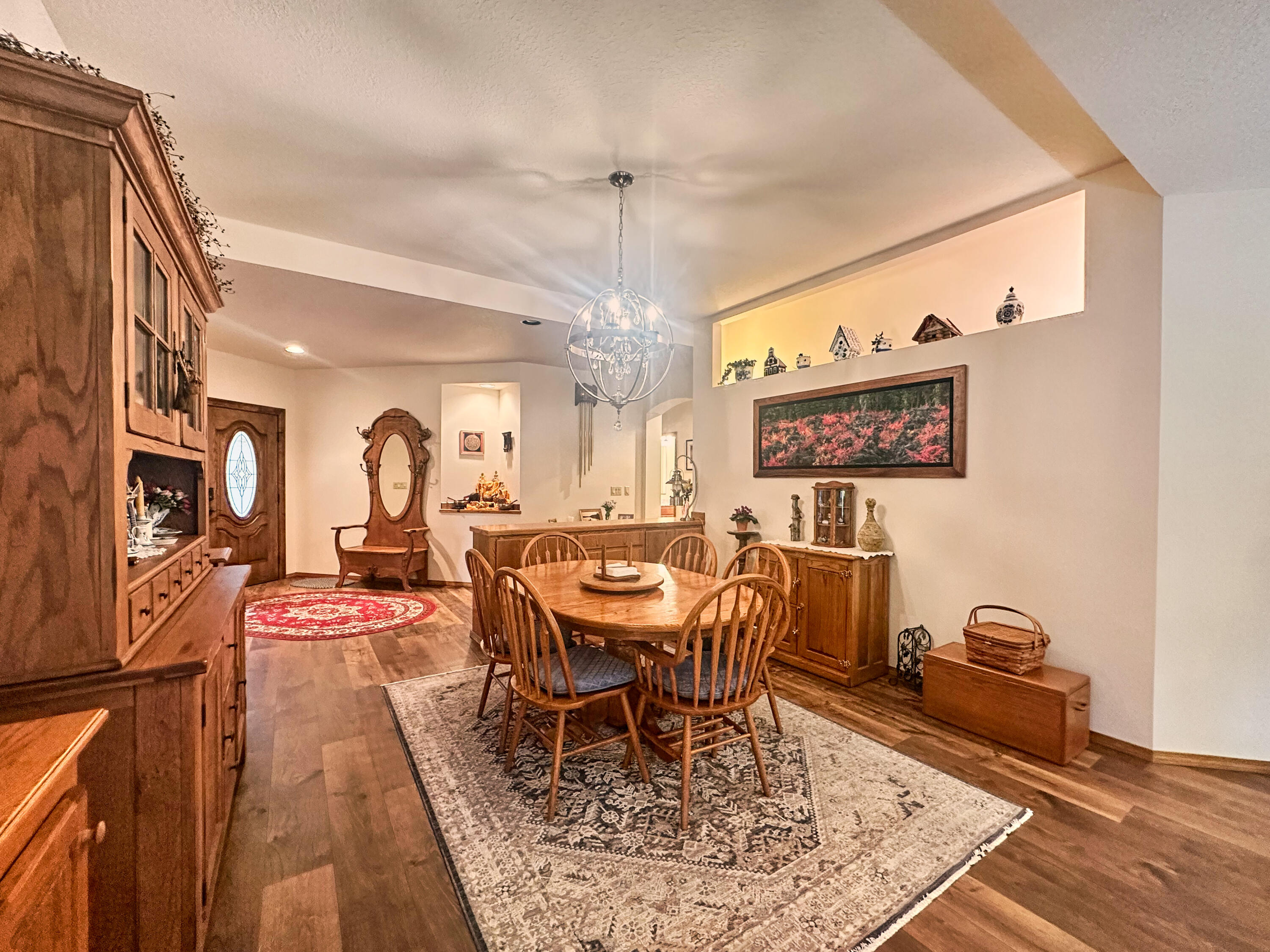 60716 Willow Creek Loop