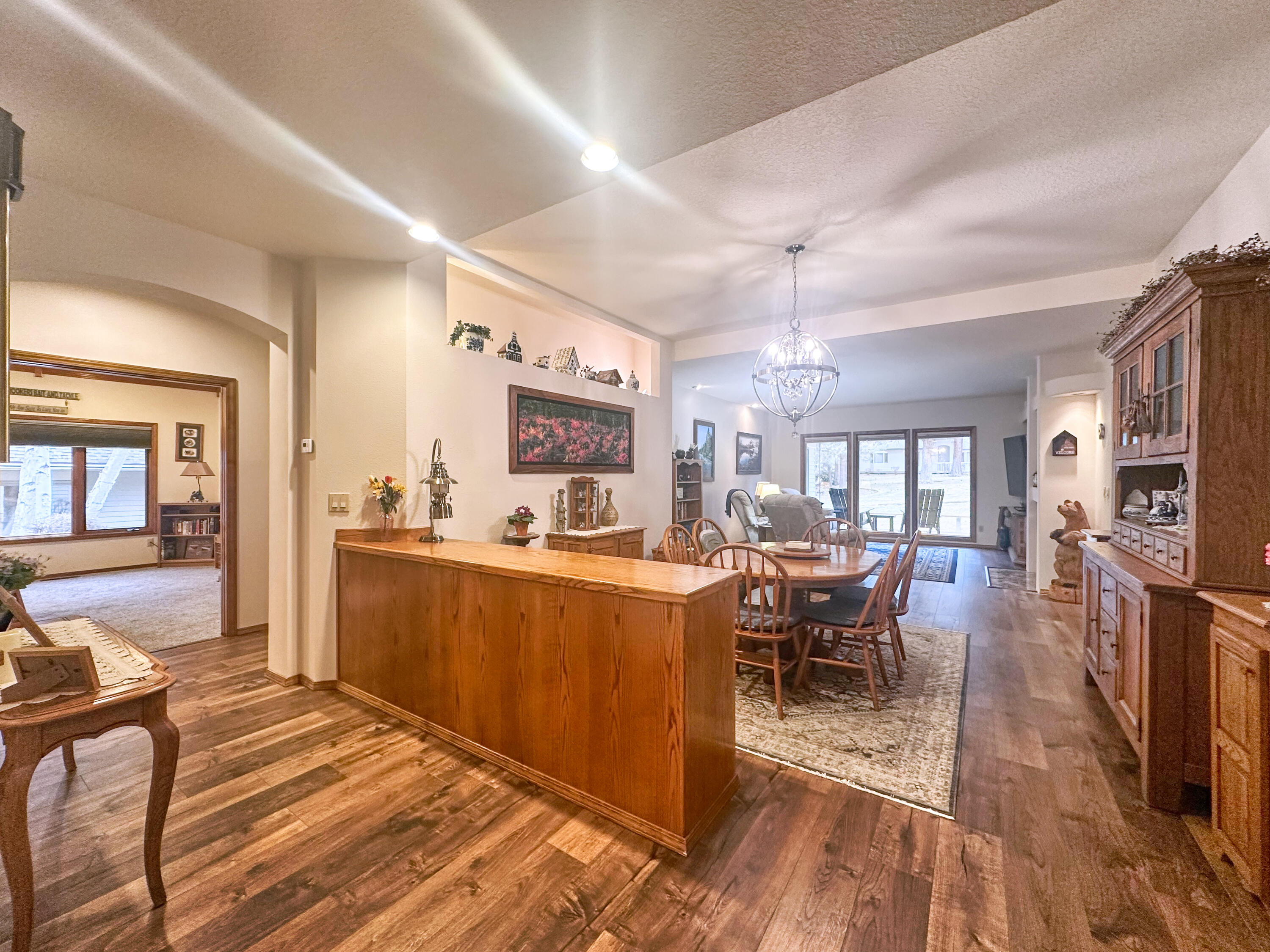 60716 Willow Creek Loop