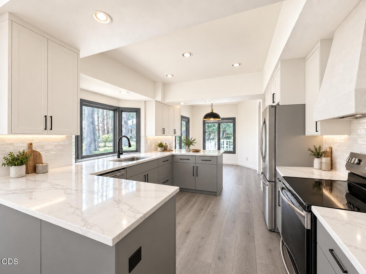 60716 Willow Creek Loop